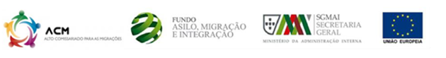 Imagem2 copy copy copy