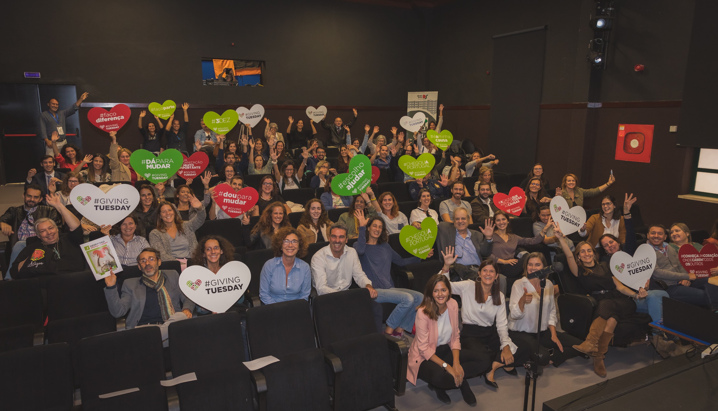 images/bo_estruturas/cvpcoimbra/GivingTuesday2_associacoes_3d509.jpg