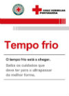 tempofrio ok abe4e