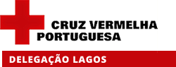Lagos